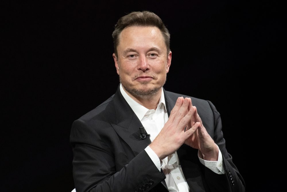 Elon Musk Pushes for U.S. Withdrawal From the UN and NATO With Blunt Remark