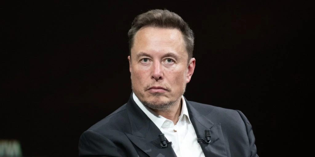Elon Musk Reveals His Plans for Zelensky, Aligning With Russia
