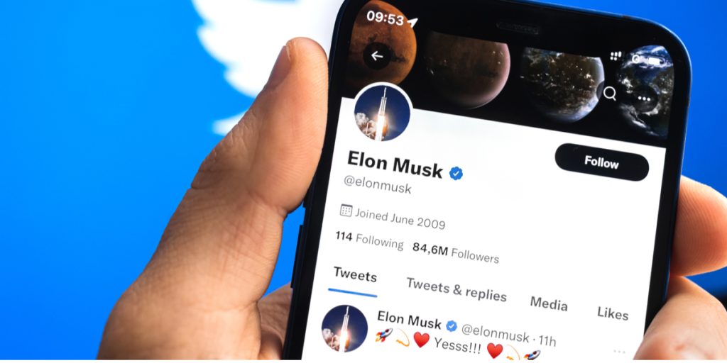 Brazil’s Supreme Court Orders Suspension of Elon Musk’s X Platform