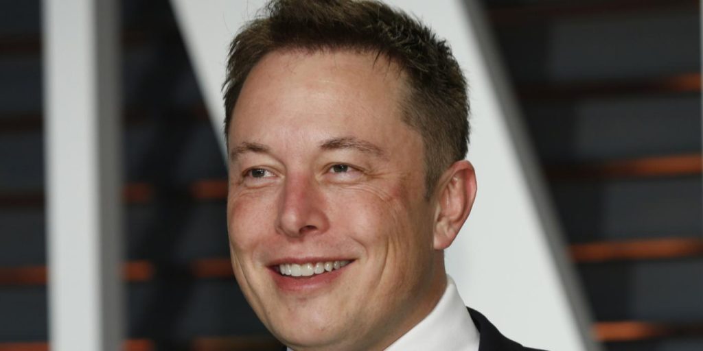 An audio of Elon Musk calling Zelensky “a butcher” is circulating online