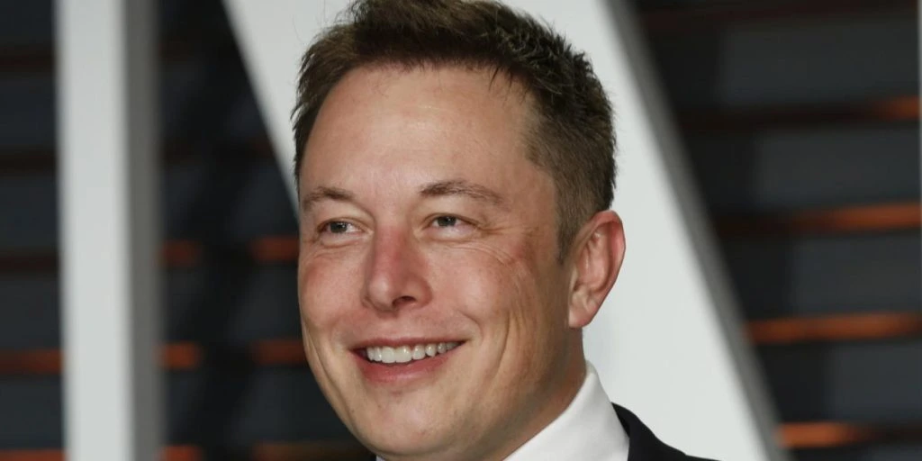 More Bad News for Elon Musk: Tesla Under Investigation in Norway