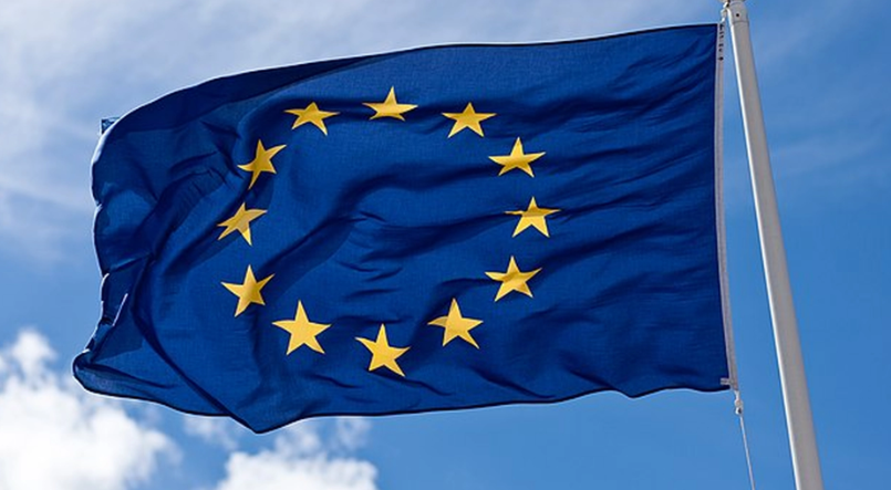 EU May Launch New Joint Defense Loan Program