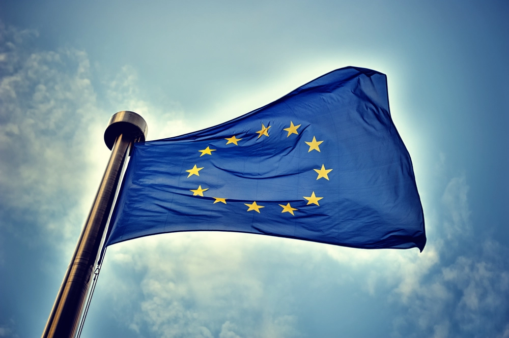 EU proposes 12th sanction package against Russia targeting military and IT sectors