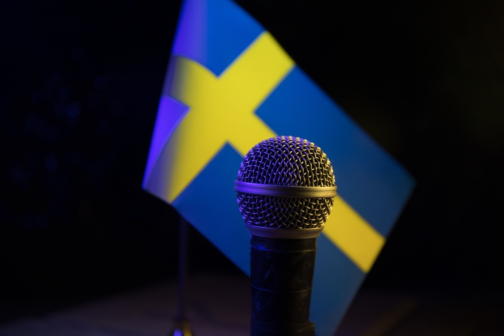 Joost Klein’s Eurovision fate hangs in balance amid backstage incident