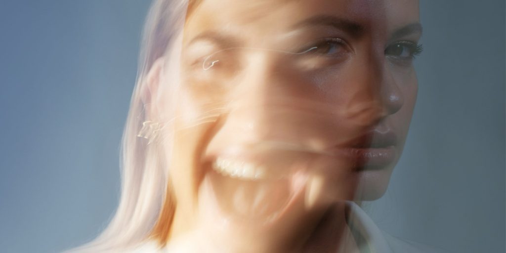 Seeing Demonic Faces? It Might Be This Rare Disorder
