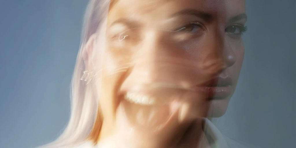 Seeing Demonic Faces? It Might Be This Rare Disorder