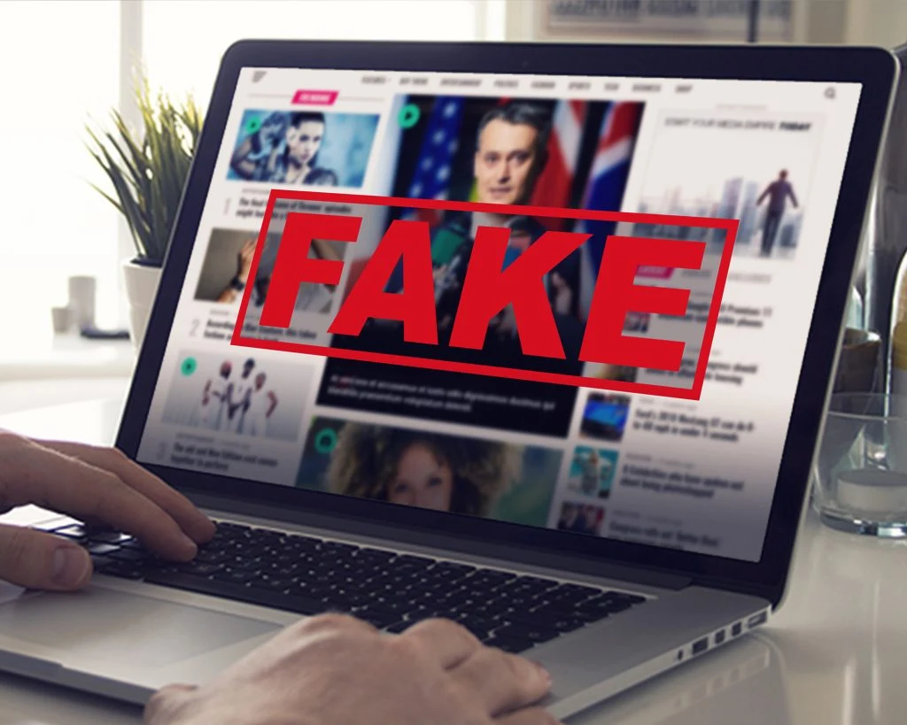 Russia Is Spreading False Claims about U.S. Deporting Ukrainians on Telegram