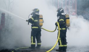 Here are the toughest and most dangerous jobs: See if yours is on the list