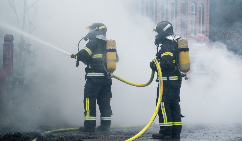Here are the toughest and most dangerous jobs: See if yours is on the list