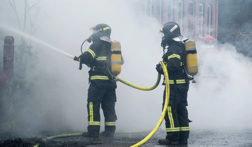 Here are the toughest and most dangerous jobs: See if yours is on the list