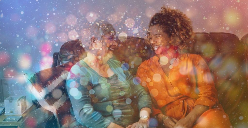 Colors and Emotions: How Colors Influence Your Mood