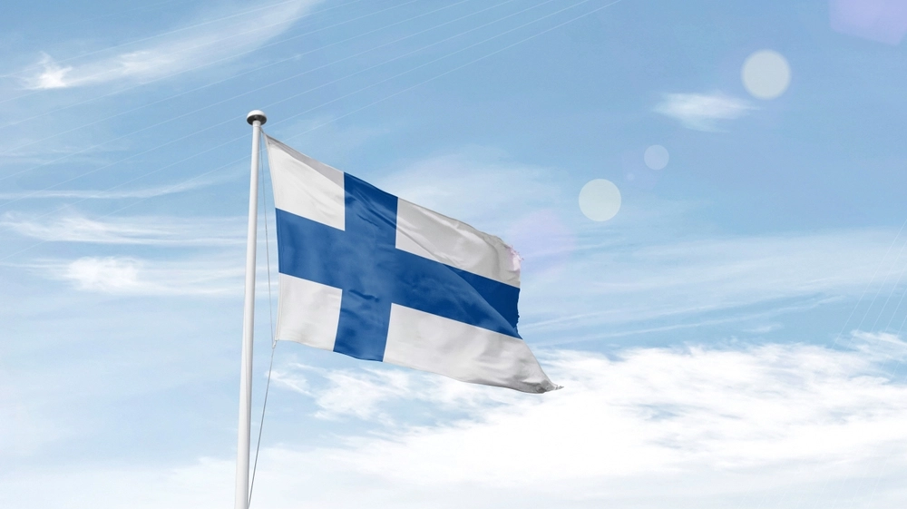 Finland Shuts Down Its Last Coal Plant, A Bold Move
