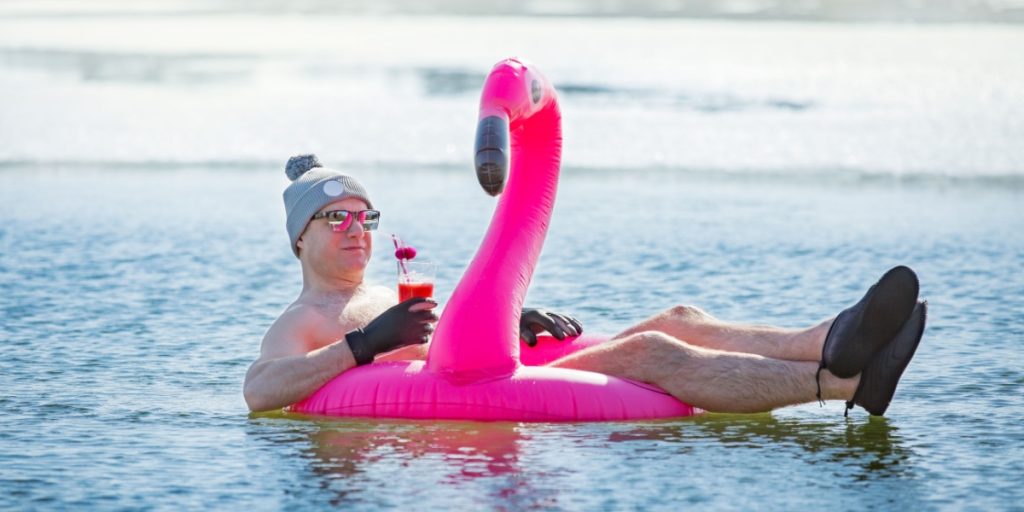 Finland is Once Again the Happiest Country in the World