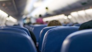 A Major Coffee Upgrade Has Arrived on American Airlines Flights