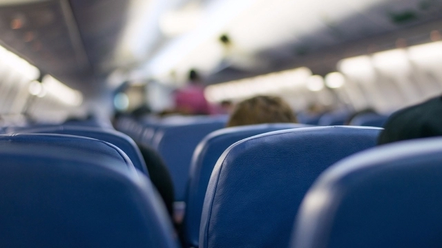 A Major Coffee Upgrade Has Arrived on American Airlines Flights