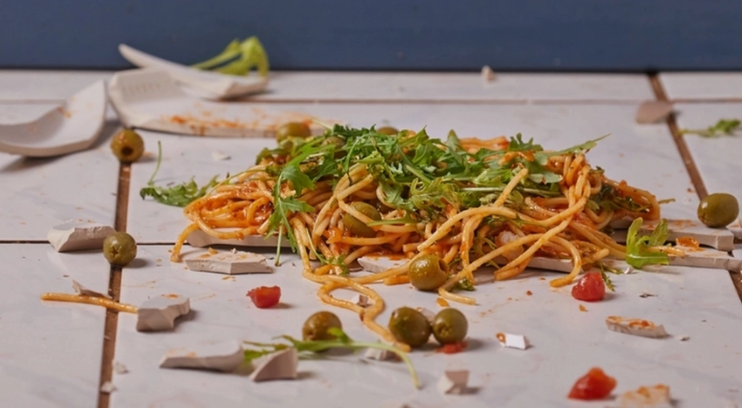 The Five-Second Rule: Scientific Fact or Psychological Reflex? Here’s the Truth