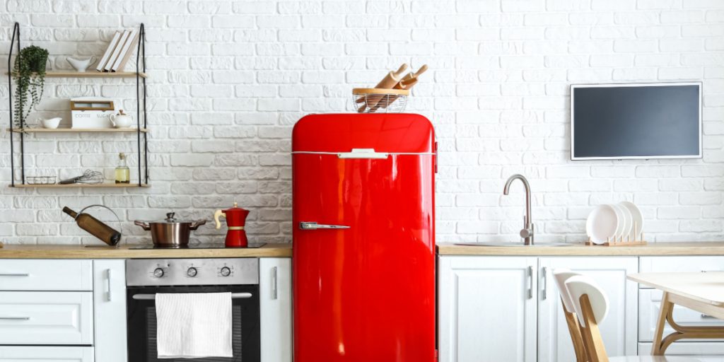 7 Things That Can Cause Bad Smells in the Kitchen (And How to Fix Them)