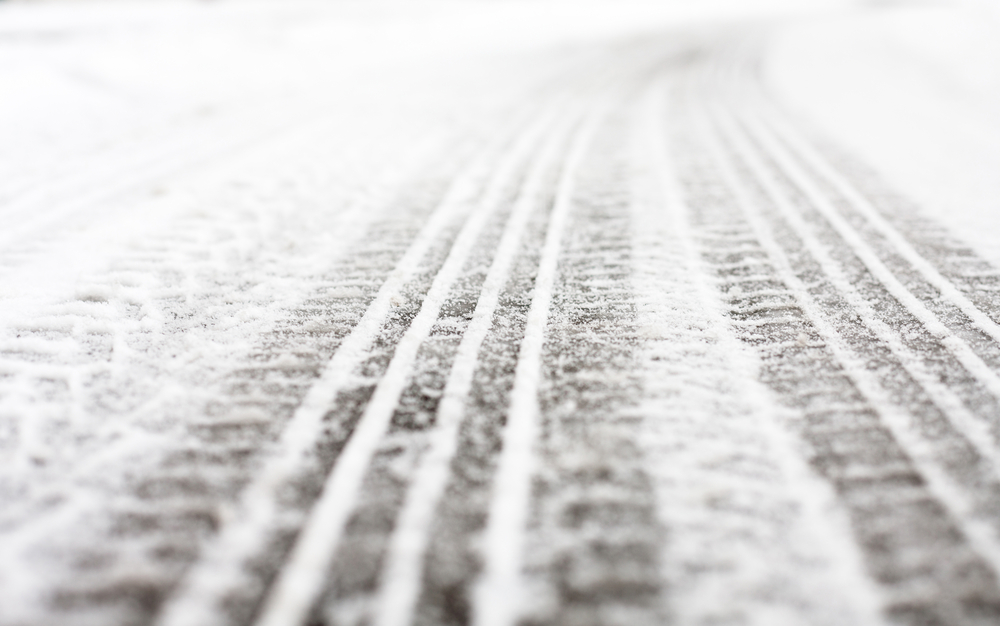 Polish Farmers Sound Alarm Over Frost and Drought: ‘I’ve Never Seen Anything Like This’