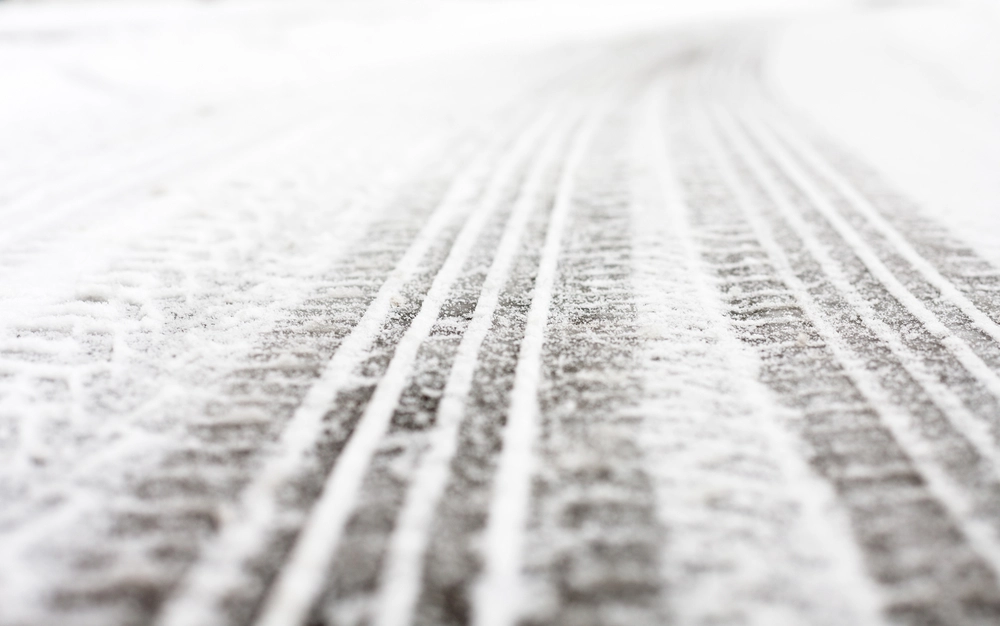 Polish Farmers Sound Alarm Over Frost and Drought: ‘I’ve Never Seen Anything Like This’