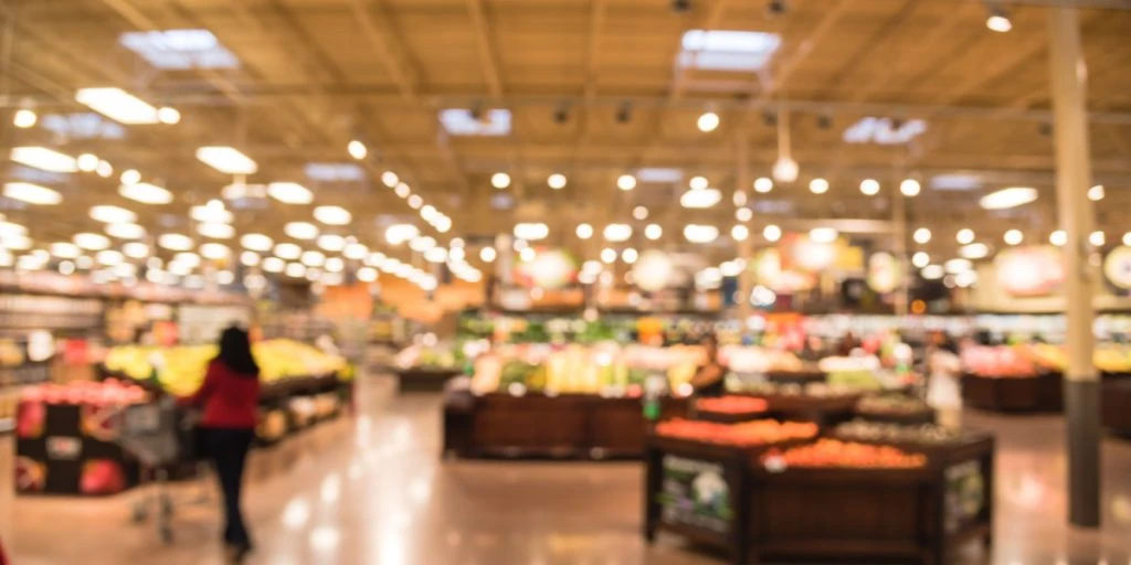 Huge Recall By Quaker Oats Due To Salmonella Concern