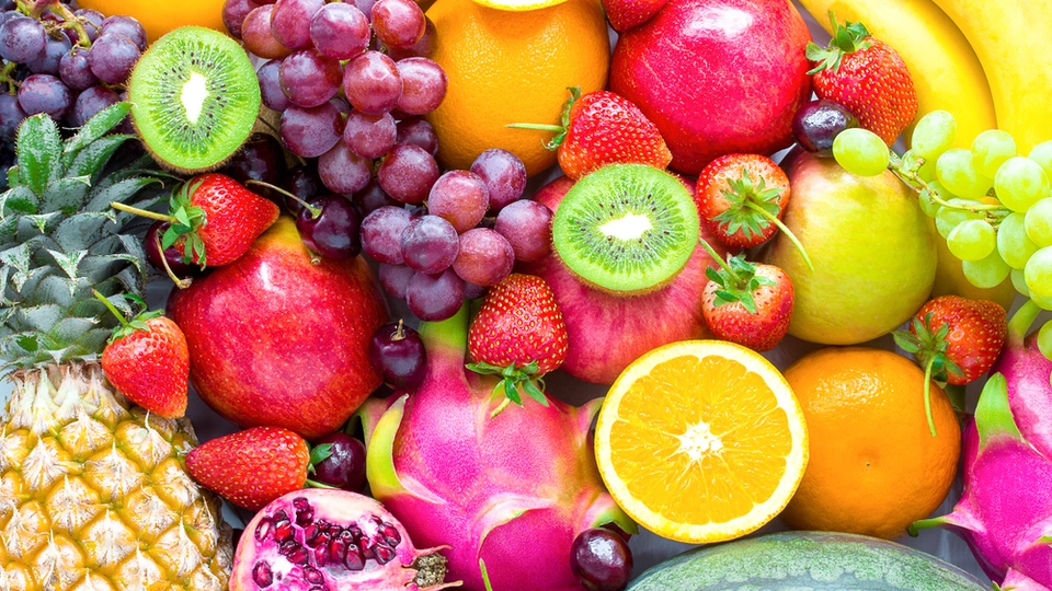 Discover the fruit that can combat high blood pressure