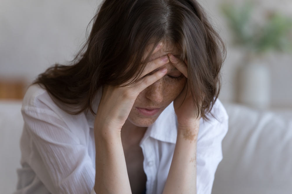 10 Signs of Gaslighting You MUST Know – and 5 Ways to Fight It