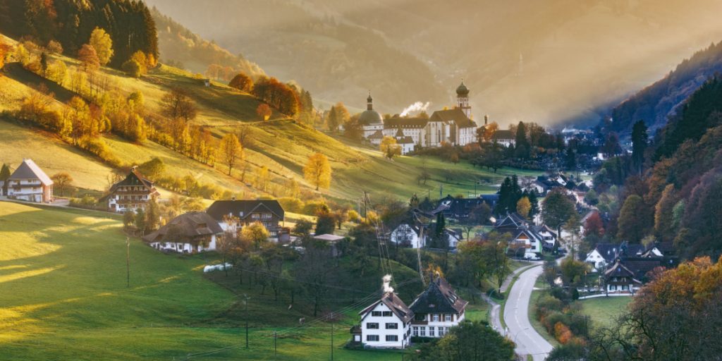 Avoid Fines and Evictions in Germany by Knowing Their Quiet Hours