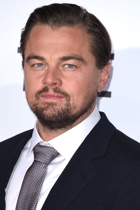 Legendary Hollywood Figure Questions DiCaprio’s ‘Idiot’ Role in Scorsese’s New Epic