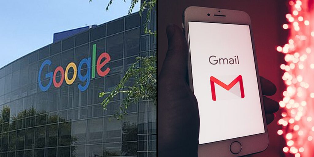 Act now or you could lose your Gmail: Deadline is approaching