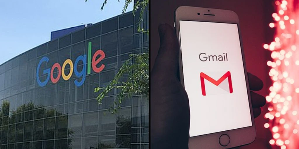 Act now or you could lose your Gmail: Deadline is approaching