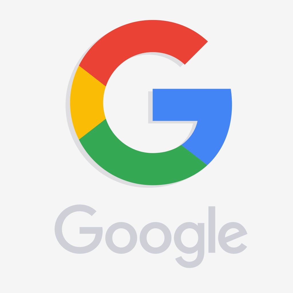 Google Speeds Up the Launch of the Pixel 9a: When Will It Arrive in Europe, and What Surprises Does It Bring?