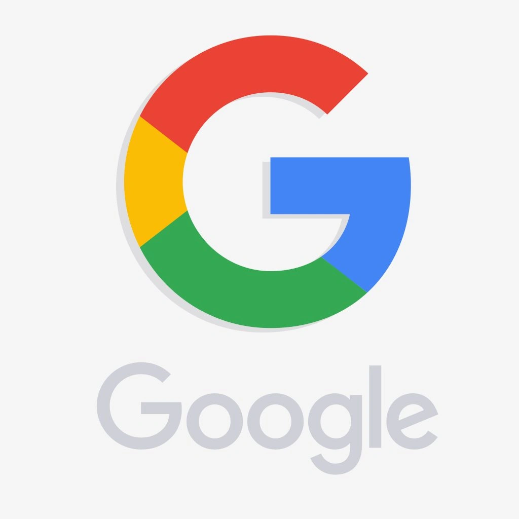 Google Speeds Up the Launch of the Pixel 9a: When Will It Arrive in Europe, and What Surprises Does It Bring?