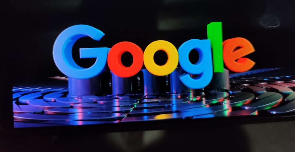 Google’s AI Investment in Poland Sparks Debate