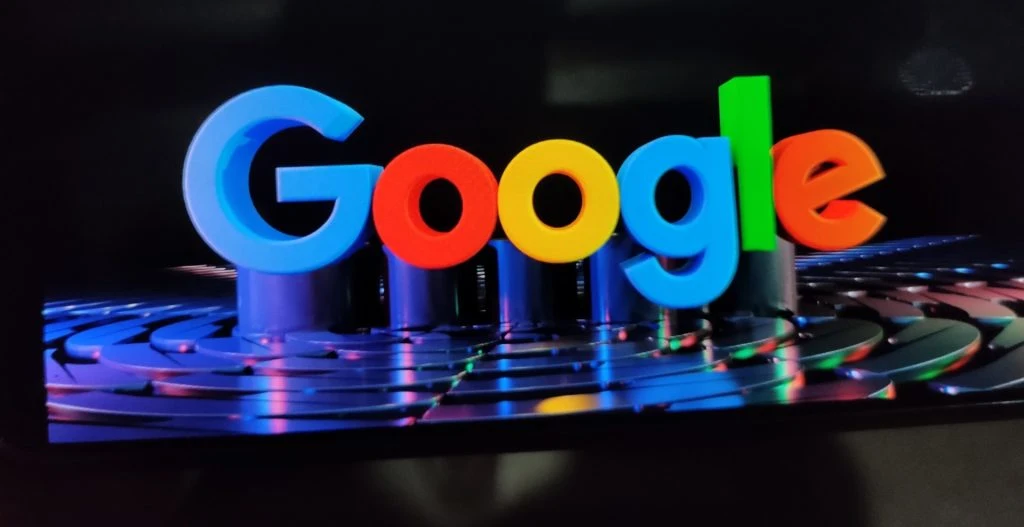 Google’s AI Investment in Poland Sparks Debate