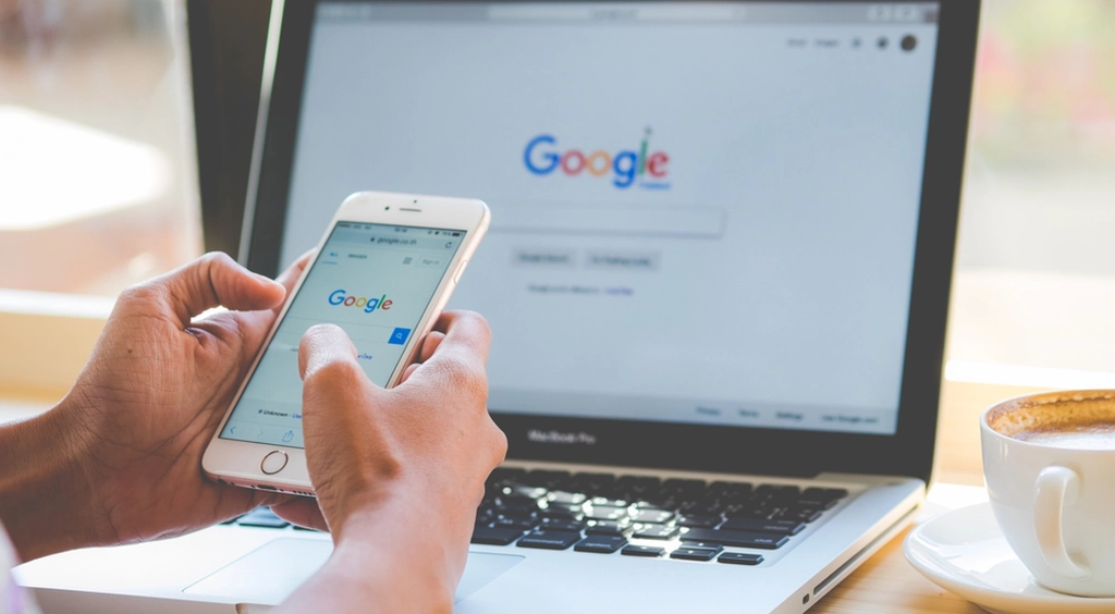 Google’s Latest AI Feature Transforms Traditional Online Searching