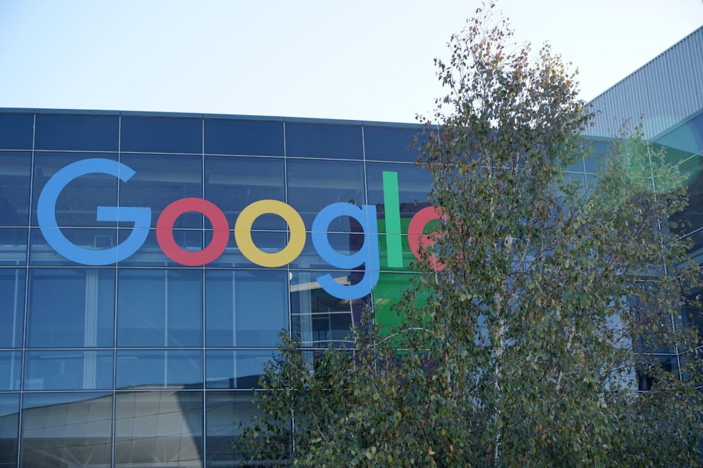 People Are Just Learning What the Name Google Really Means