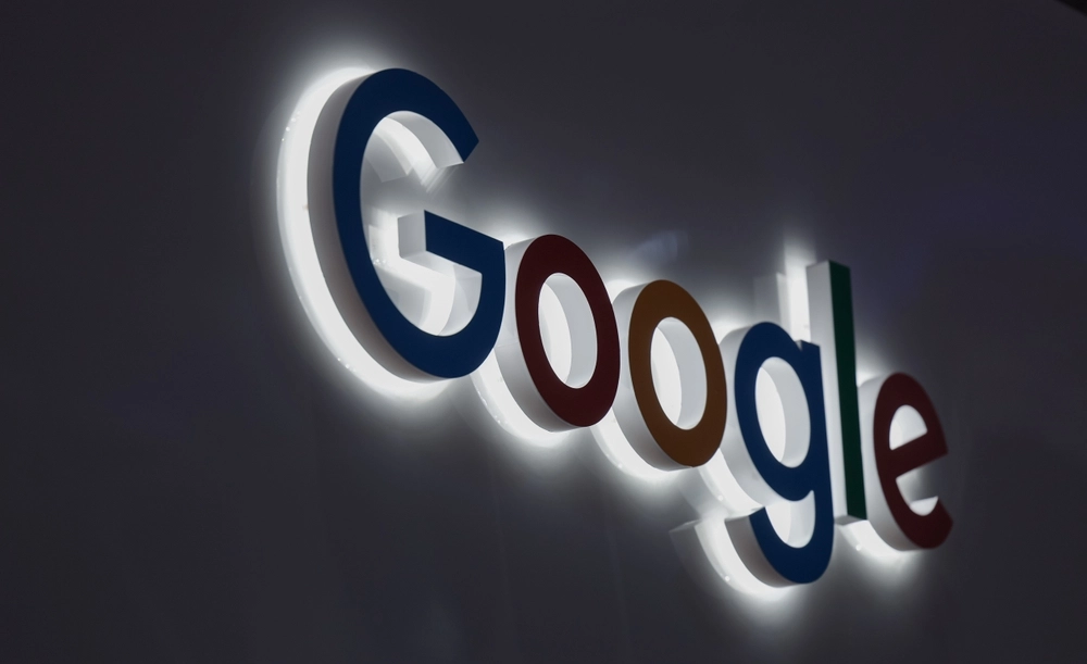 Google’s advance in Poland: AI to Bolster Energy and Cybersecurity