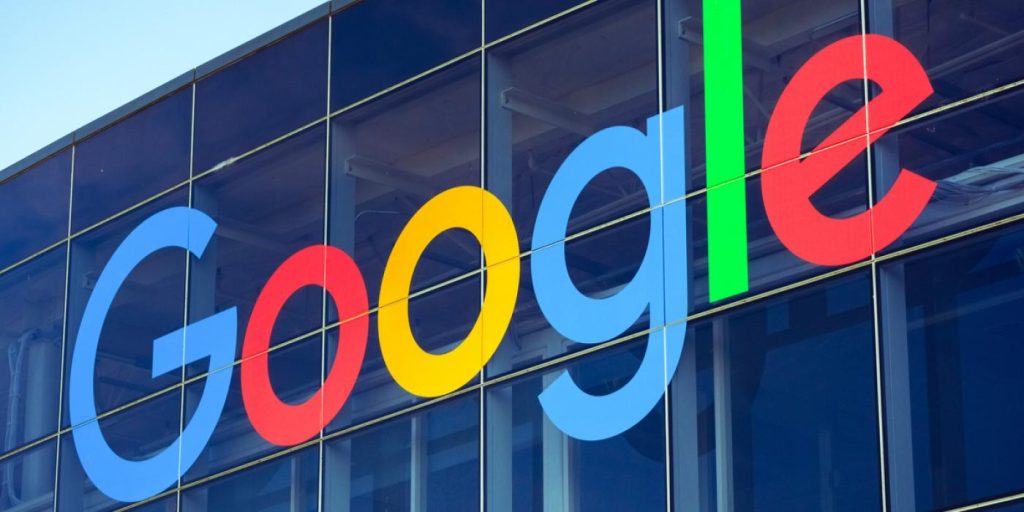 Tech giants urge users to update immediately