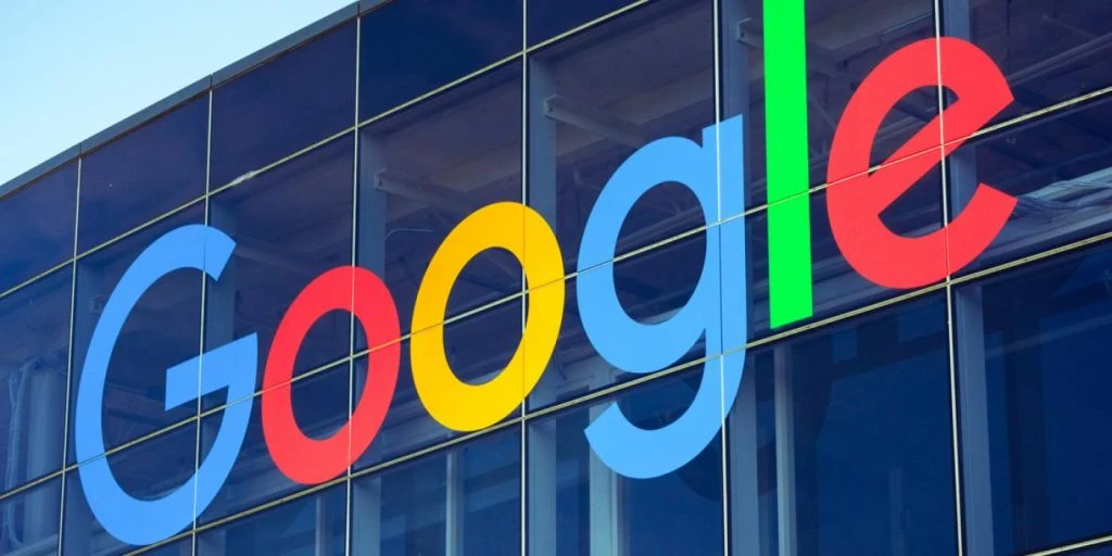 Tech giants urge users to update immediately