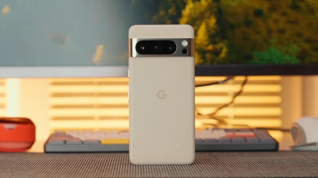 Pixel Phones Creates Big Problems: Google Offers Compensation