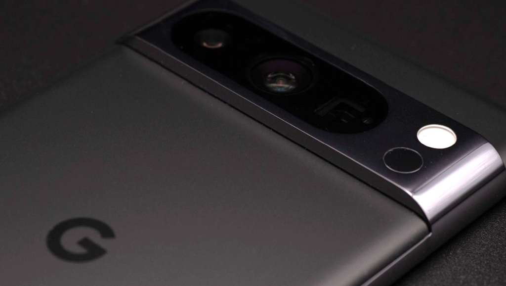 Google Pixel 9 Series Takes a Page from Samsung’s Playbook