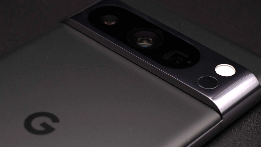 Google Pixel 9 Series Takes a Page from Samsung’s Playbook