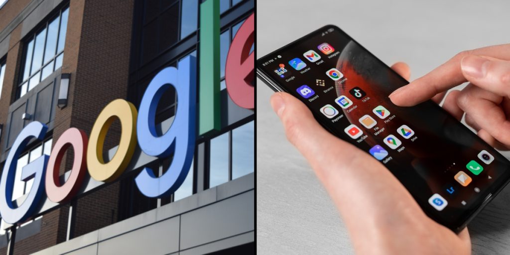 Good news from Google for these smartphone owners
