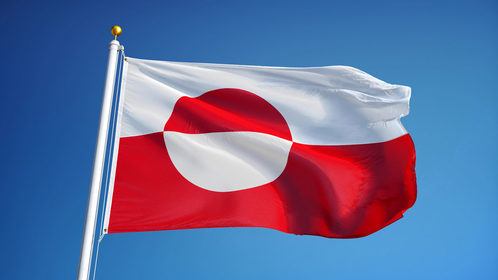 14 Interesting Facts About Greenland: The Island Everyone Is Talking About