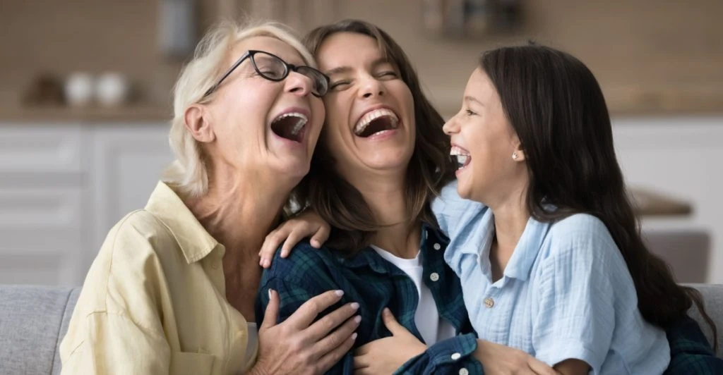 Surprise Someone You Know: Hilarious and Unexpected April Fools’ Pranks