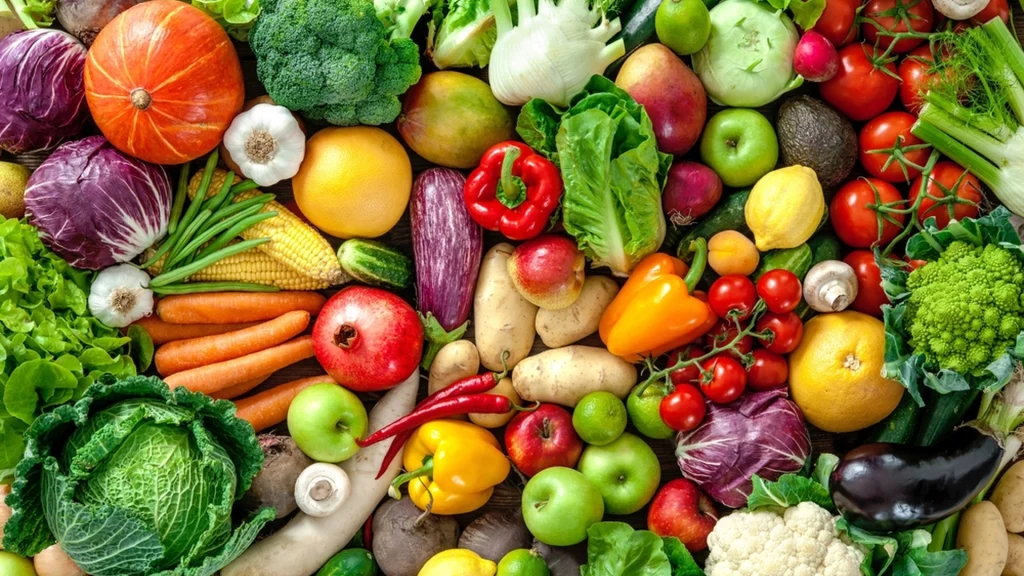 Be Careful When Eating Raw Vegetables: These Should Always Be Cooked First