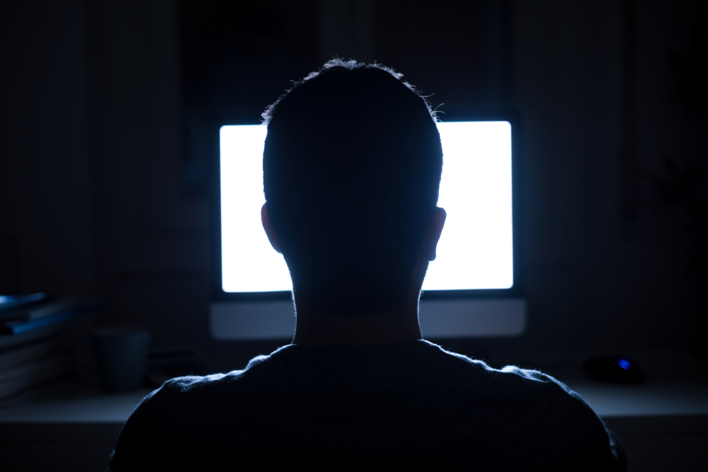 North Korean Hackers Stole $1.46 Billion in Biggest Heist Ever