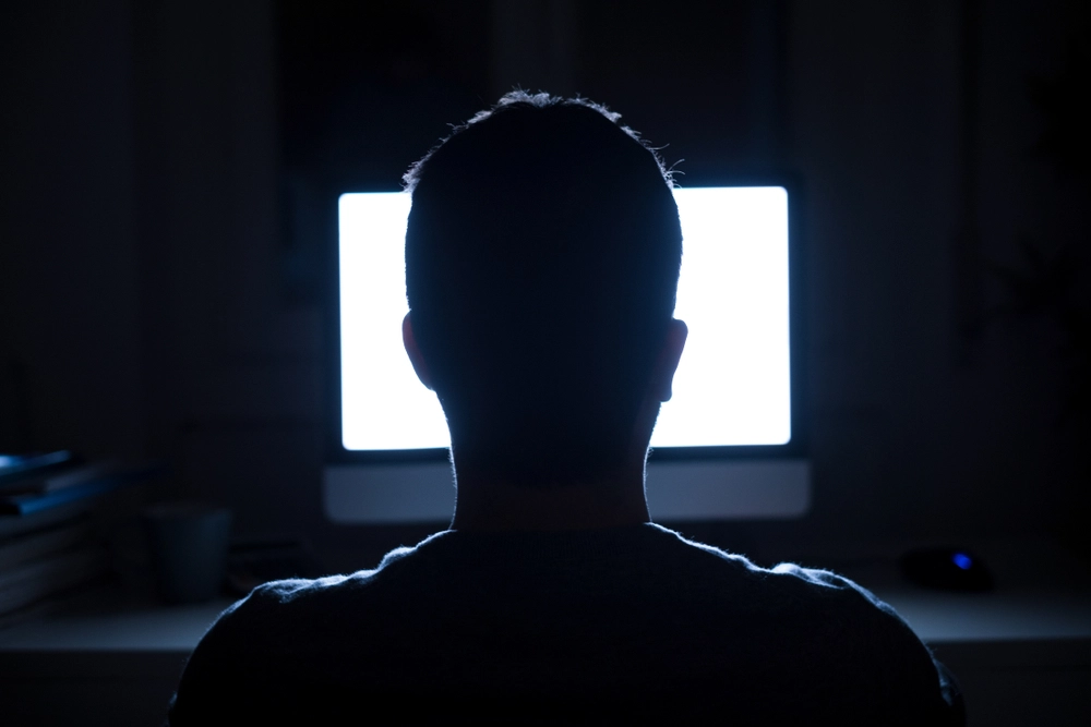North Korean Hackers Stole $1.46 Billion in Biggest Heist Ever