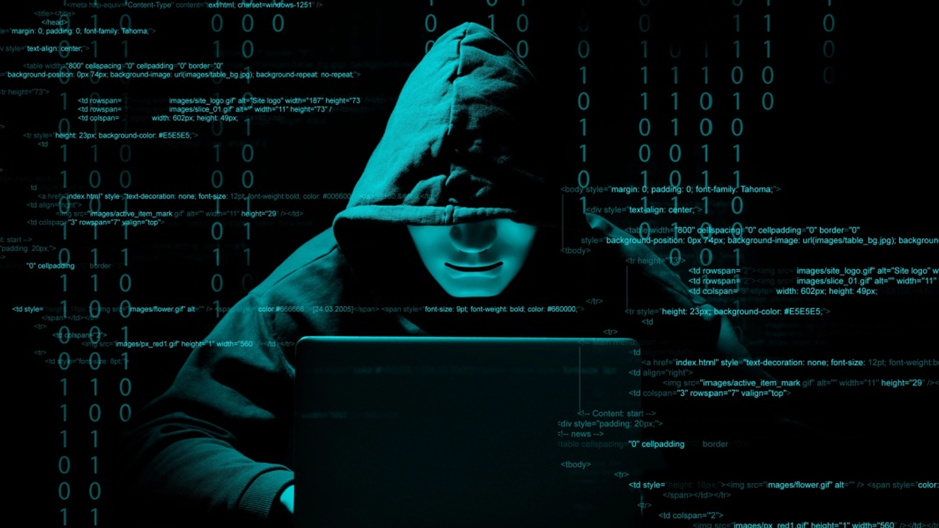 New Hacker Attack Spreading Fast: Can See Your Screen Through HDMI ...