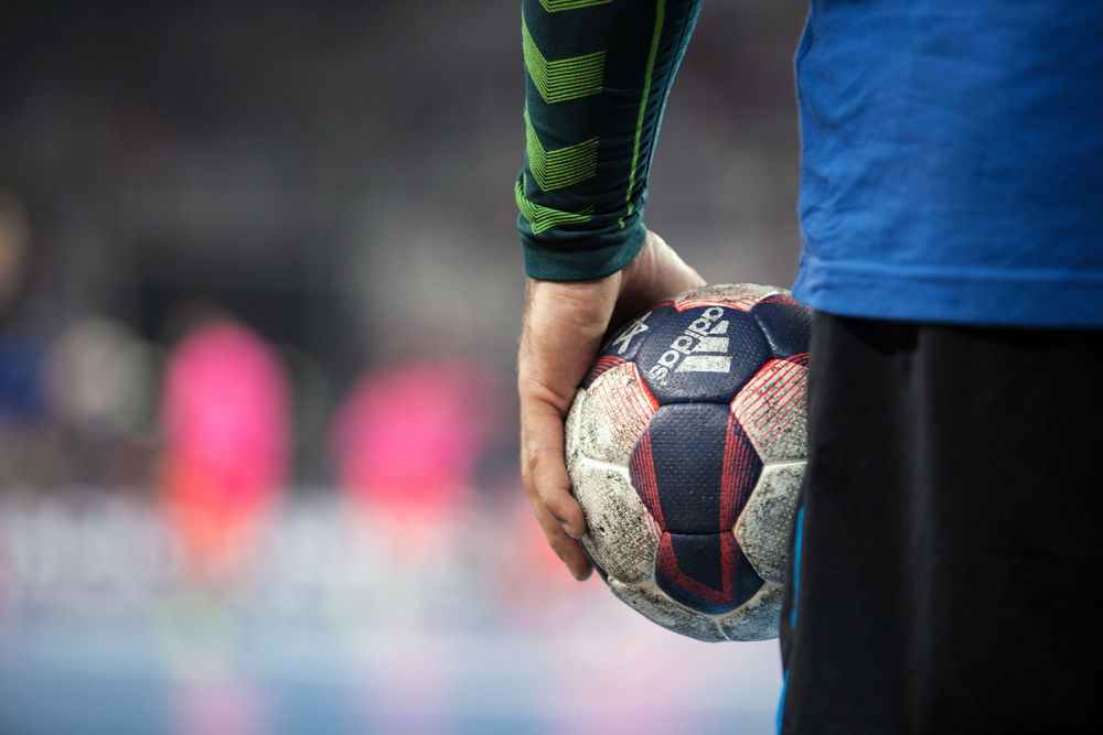 Germany on Verge of Breaking World Record